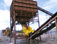 Crushing Plant-01