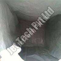 bulk container liner