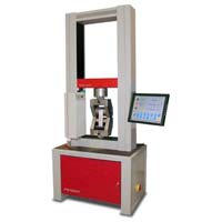 150KN Testometric Universal Testing Machine