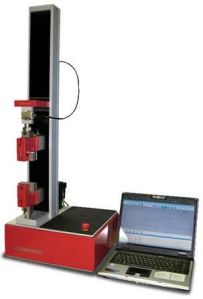 1KN Testometric Universal Testing Machine