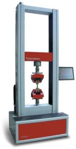 300KN Testometric Universal Testing Machine