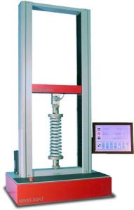 30KN Testometric Universal Testing Machine