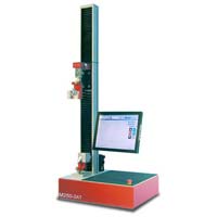 3KN Testometric Universal Testing Machine