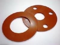 Silicon Gaskets