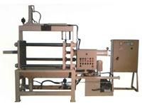 Automatic Pressure Gelation Machines (APG Machines)