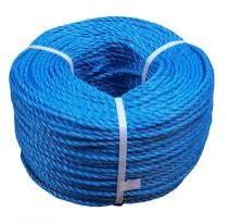 Polypropylene Rope