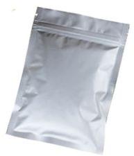 Foil Pouches for Food Packaging