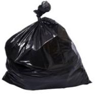 Garbage Bag