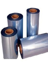 PVC Films