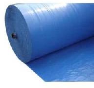 HDPE Laminated Fabric