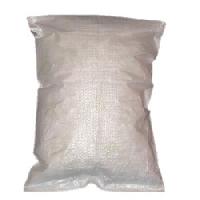 hdpe woven laminated sacks