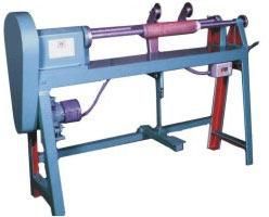 Core Cutting Machine