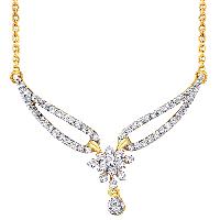 Diamond Gold Jewelry