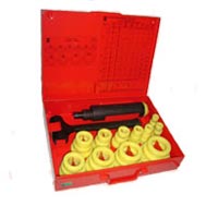 bearing fitting tool kit