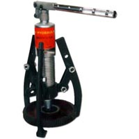 Hydraulic Puller