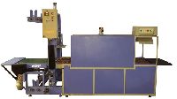 Automatic Shrink Wrapping Machine