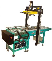 Carton Packing Machine