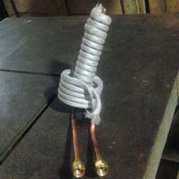 Induction Coils