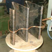 Induction Coils