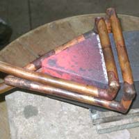 Induction Coils