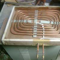 Induction Coils