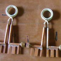 Induction Coils