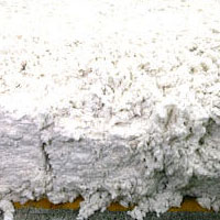 Cotton Bales