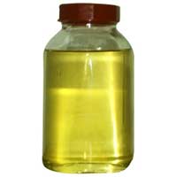 Cottonseed Oil