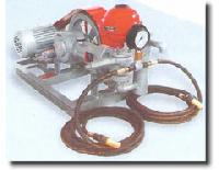 High Pressure Vehicle Washing Pump