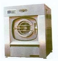 Washer Extractor