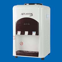 Atlantis Xtra Table Top Water Dispensers