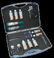 Water Testing Kits