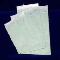 greennet envelopes
