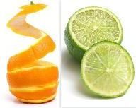 Lime Products