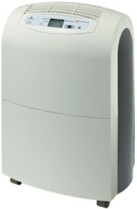 Air Dehumidifier