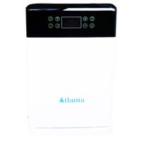 Air Purifier (Beta 350)