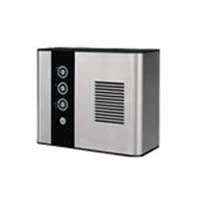 Air Purifiers - Beta 271