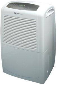 Food Grade Dehumidifier