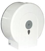 Jumbo Roll Tissue Paper Dispenser