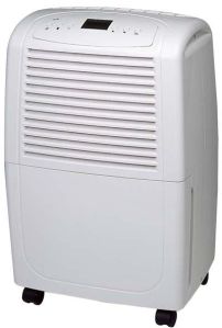 3-in-1 Dehumidifier