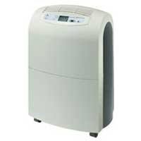 Portable Dehumidifiers