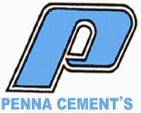 Penna Cements