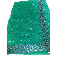 fancy embroidered sarees