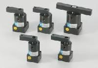 swing clamp cylinders