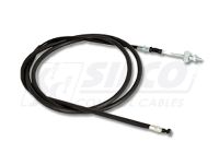 motorcycle cable