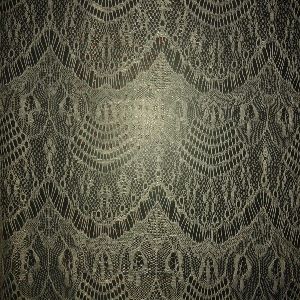 Designer Lace Fabric