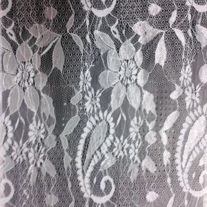 rjb-3 nylon fabric