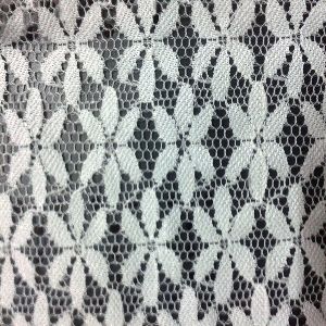 rjb-6 polyester fabric