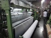 Textile Machines