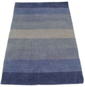 Handloom Carpets - 02